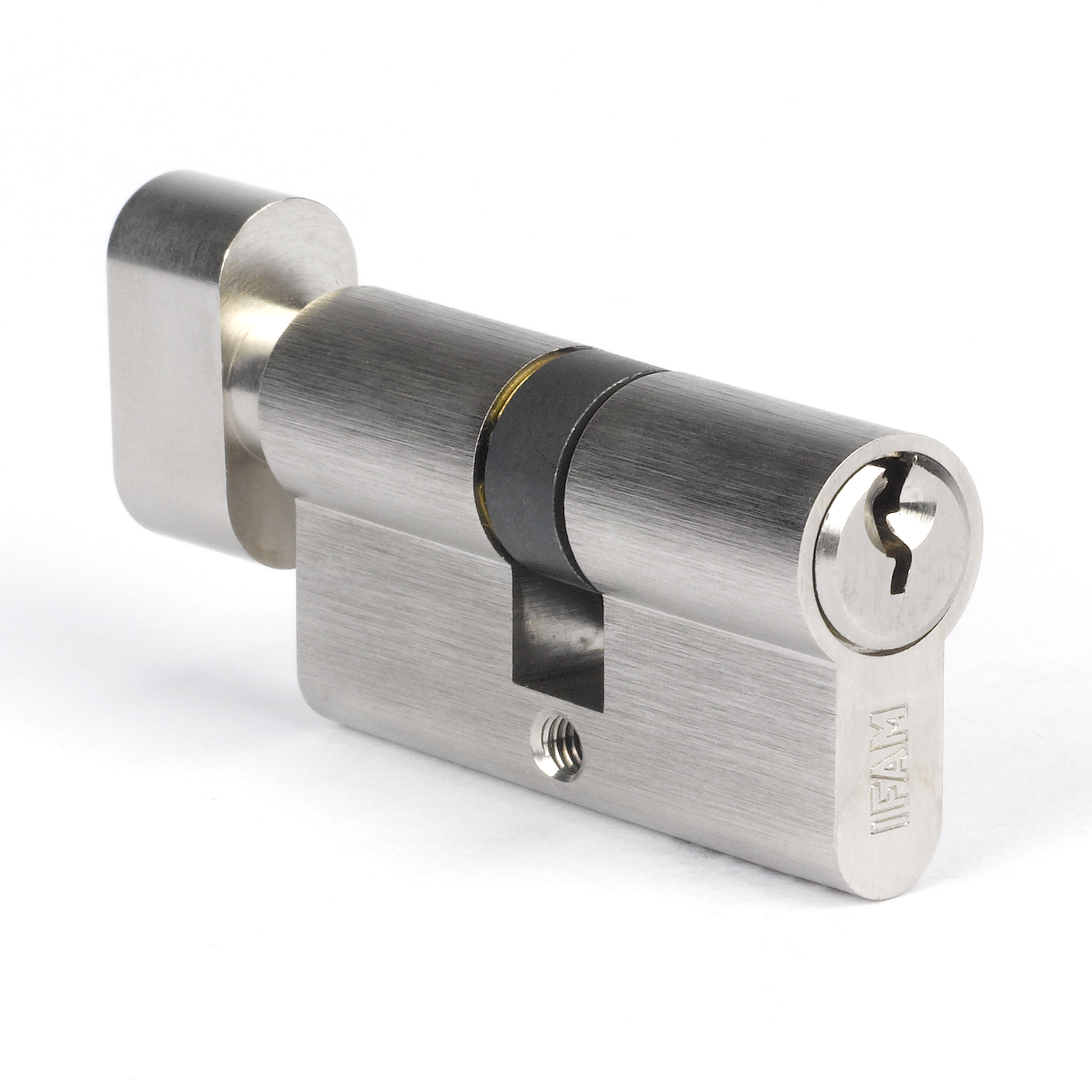 Cilindro START S STSP3030N KA01